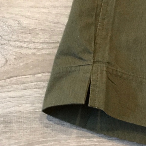 ⭐️ Basic Editions~~Green Crop~~Nice ⭐️ - Picture 8 of 8